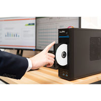 マウスコンピューター デスクトップパソコン ＭｏｕｓｅＰｒｏ　ＬＰーＩ７Ｕ０１ LPI7U01B7BDAW101DEC-BPQD（直送品）