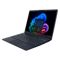 NEC ノートパソコン ＶｅｒｓａＰｒｏ　タイプＶＹ　（Ｃｏｒｅ　Ｕｌｔｒａ　７ー２５６Ｖ／１６ＧＢ） PC-V1W48YWHCZGR（直送品）