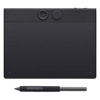 ワコム  Ｗａｃｏｍ　Ｉｎｔｕｏｓ　Ｐｒｏ　ｓｍａｌｌ PTK470K0C（直送品）