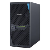 FUJITSU  ＰＲＩＭＥＲＧＹ　ＴＸ１３１０　Ｍ５　セレクト（Ｘｅｏｎ　Ｅー２３２４Ｇ／１６ＧＢ） PYT1315ZE5（直送品）