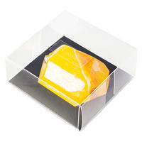 株式会社藤栄 ジュエリー石鹸 シトリン Citrine BN-039 4545229170005 1個（直送品）