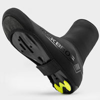 ロックブロス 防寒/防風シューズカバー MLF105 LF1052 1双（直送品）