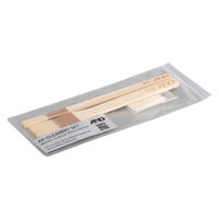 エー・アンド・デイ 天びん用クリーニングセット AX-CLEANING-SET 1式（直送品）