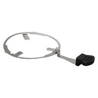 エー・アンド・デイ 試料皿取手(2個セット) AX-MXA-35 1組(2個入)（直送品）