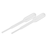 エー・アンド・デイ スポイト2個入り AXP-AD4771-1 1セット(2個入)（直送品）