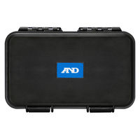 エー・アンド・デイ キャリングケース AXP-AD4772-1 1台（直送品）