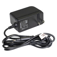 エー・アンド・デイ ACアダプター AX-TB285 1個（直送品）
