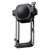 insta360 X4 Air ユーティリティフレーム CINSBAFD 1個（直送品）