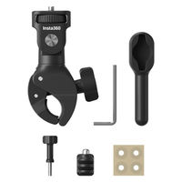 insta360 ヘビーデューティークランプ CINSBAVS 1個（直送品）