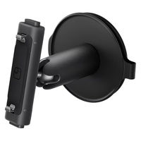 insta360 GO Ultra ピボットスタンド CINSBBED 1台（直送品）