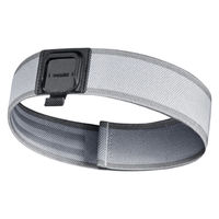 insta360 GO Ultra 簡易クリップヘッドバンド CINSBBEH 1個（直送品）