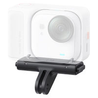 insta360 GO Ultra クイックリリースマウント CINSBBET 1個（直送品）