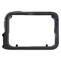 insta360 GO Ultra 万能フレーム CINSBBEU 1個（直送品）