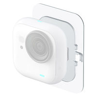 insta360 GO Ultra用 粘着タブ CINSCBEJ-01 1個（直送品）