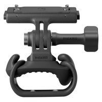 insta360 GO Ultra フレキシストラップマウント CINSCBEF 1個（直送品）