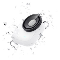 insta360 GO Ultraアクアレンズ CINSCBEK 1個（直送品）