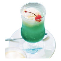 学研ステイフル メッセージブック Thank You 感謝 もなみん ソーダ 封筒付 E10084 1セット(1冊×3)（直送品）