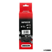 新宮商行 チェーンソー替刃 91PX047ES 1個（直送品）