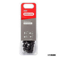 新宮商行 チェーンソー替刃 91PX050EC 1個（直送品）