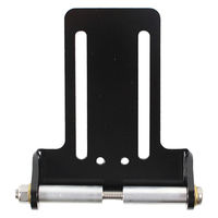 木村 フロートプレートS MFL-S 1個（直送品）