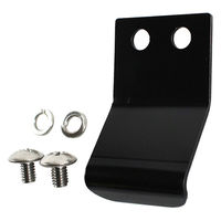 木村 フライプレート MFR 1個（直送品）