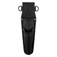 木村 ドライバ差し2段 ホック付 MH-D2BG 1個（直送品）