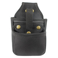 木村 VA線ストリッパ専用ホルダ MH-MVBG 1個（直送品）