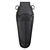 木村 ペンインパクト差し ホック付 MH-PI 1個（直送品）