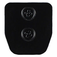 木村 アタッチメント部品 SE-AT-1 1個（直送品）