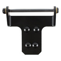 木村 オフセットビットホルダ コンベックスホルダ対応 SE-OB 1個（直送品）