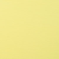 ターレンスジャパン アムステルダムアクリリックカラー120ml #217 481922 1個（直送品）