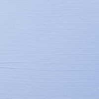 ターレンスジャパン アムステルダムアクリリックカラー120ml #505 482651 1個（直送品）