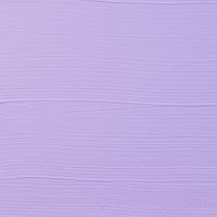 ターレンスジャパン アムステルダムアクリリックカラー120ml #556 482660 1個（直送品）