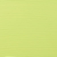 ターレンスジャパン アムステルダムアクリリックカラー120ml #664 483925 1個（直送品）