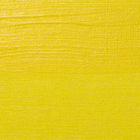 ターレンスジャパン アムステルダムアクリリックカラー120ml #831 484034 1個（直送品）