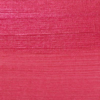 ターレンスジャパン アムステルダムアクリリックカラー120ml #832 484115 1個（直送品）