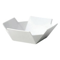 ミヤザキ食器 ボウル 15cm M.STYLE 和心 皿 食器 和食器 強化磁器 有田焼 日本製 365129 1個（直送品）