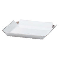 ミヤザキ食器 プレート 14cm M.STYLE 和心 皿 食器 和食器 強化磁器 有田焼 日本製 プラチナ 365139 1個（直送品）