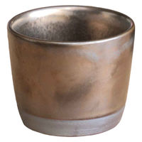 ミヤザキ食器 カップ 160ml M.STYLE 武蔵 小鉢 磁器 美濃焼 365499 1個（直送品）