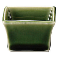 ミヤザキ食器 小鉢 5cm 角珍味 M.STYLE 梁山 食器 和食器 洋食器 磁器 美濃焼 日本製 365670 1個（直送品）