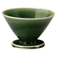 ミヤザキ食器 カップ 11.5cm 足付き M.STYLE 梁山 小鉢 食器 和食器 洋食器 磁器 美濃焼 日本製 365671 1個（直送品）