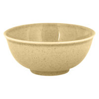 ミヤザキ食器 ボウル 12cm RAK PORCELAIN GENESIS 磁器 クリーム 381664 1個（直送品）