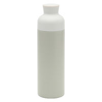 三好製作所 水筒 KEEP ANYTIME BOTTLE 330ml セージグレー 423809 1個（直送品）