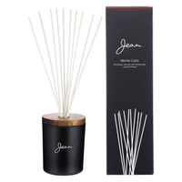 大香 リードディフューザー Jean. モンテカルロ 451076 1個（直送品）