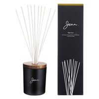 大香 リードディフューザー Jean. マントン 451077 1個（直送品）