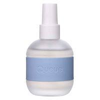 大香 ルームミスト Queue クー 100ml シピ 461302 1個（直送品）