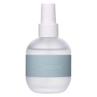 大香 ルームミスト Queue クー 100ml フィコ 461303 1個（直送品）