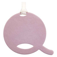 大香 サシェ Queue ペーパーフレグランス エルモ 461304 1個（直送品）