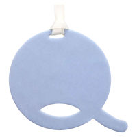 大香 サシェ Queue ペーパーフレグランス シピ 461305 1個（直送品）