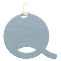 大香 サシェ Queue ペーパーフレグランス フィコ 461306 1個（直送品）